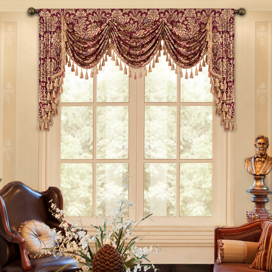 lafaye-swag-valance