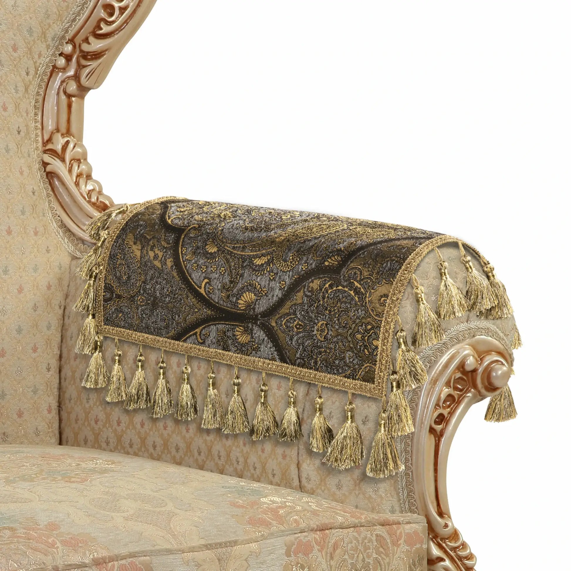 cambridge-armrest-cover