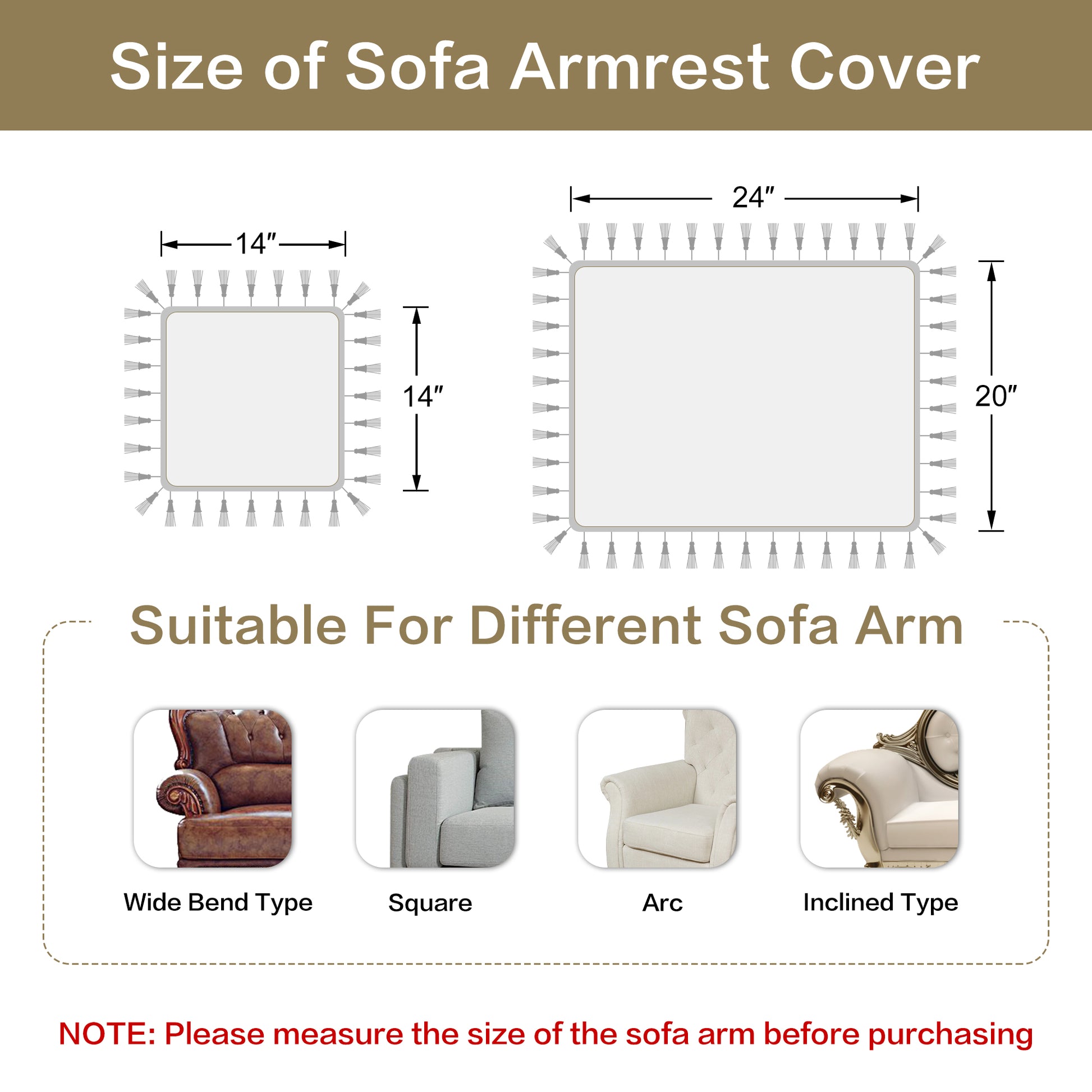 cambridge-armrest-cover