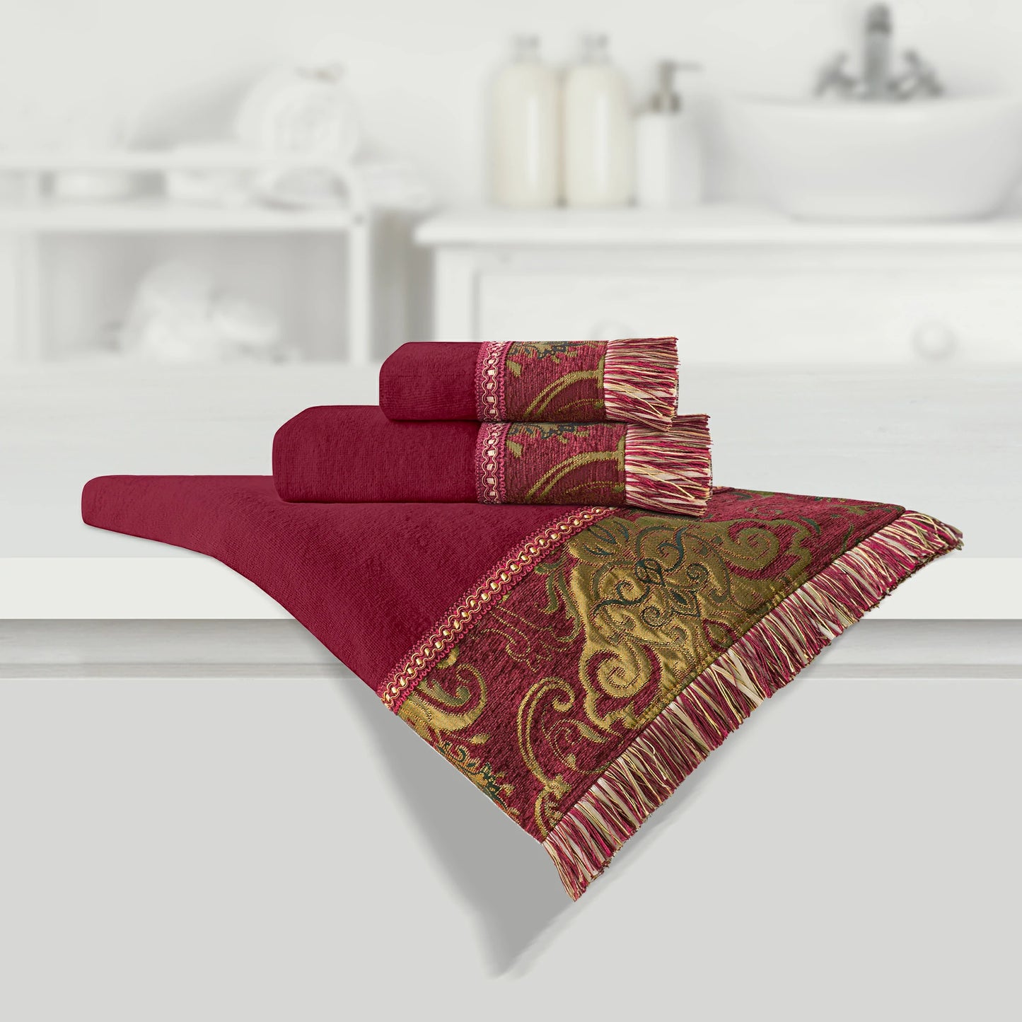 florence-towel-set