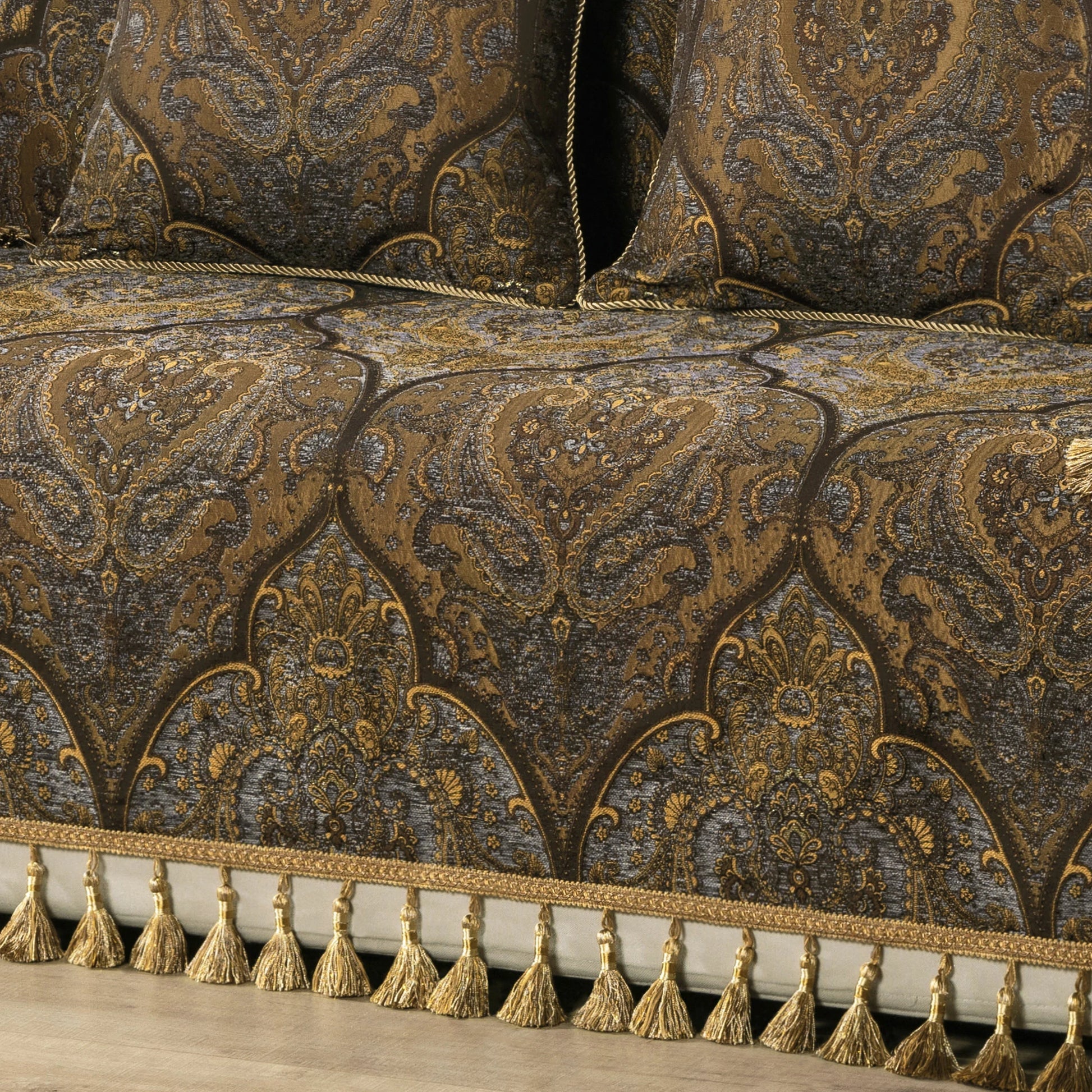 cambridge-sofa-cover