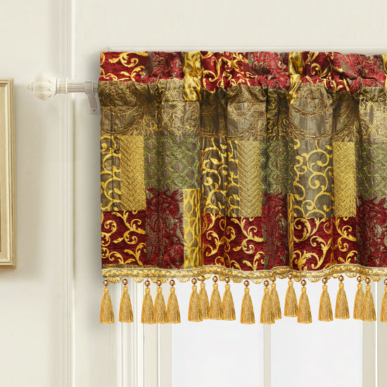 loong-valance