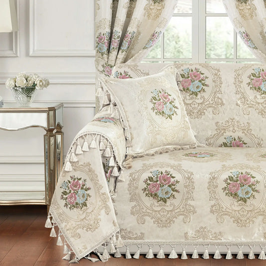 Carmel-Sofa-Cover