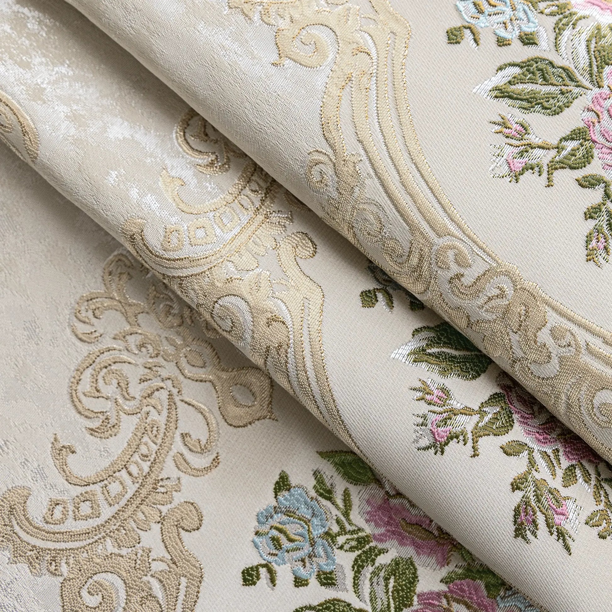 Carmel-Sofa-Cover