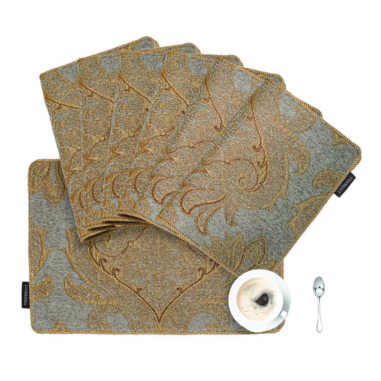 elizabeth-placemats