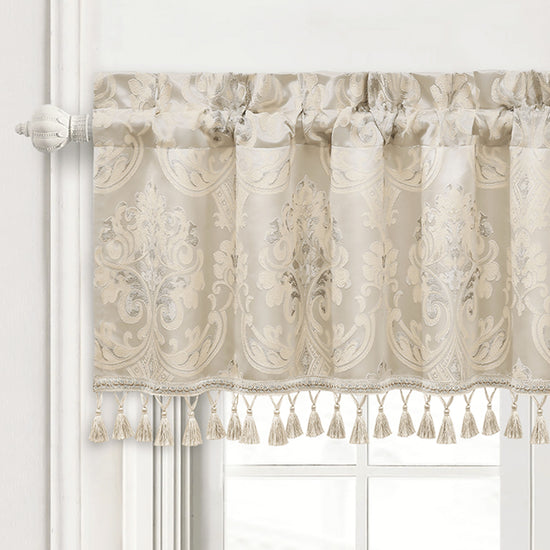 seville-valance