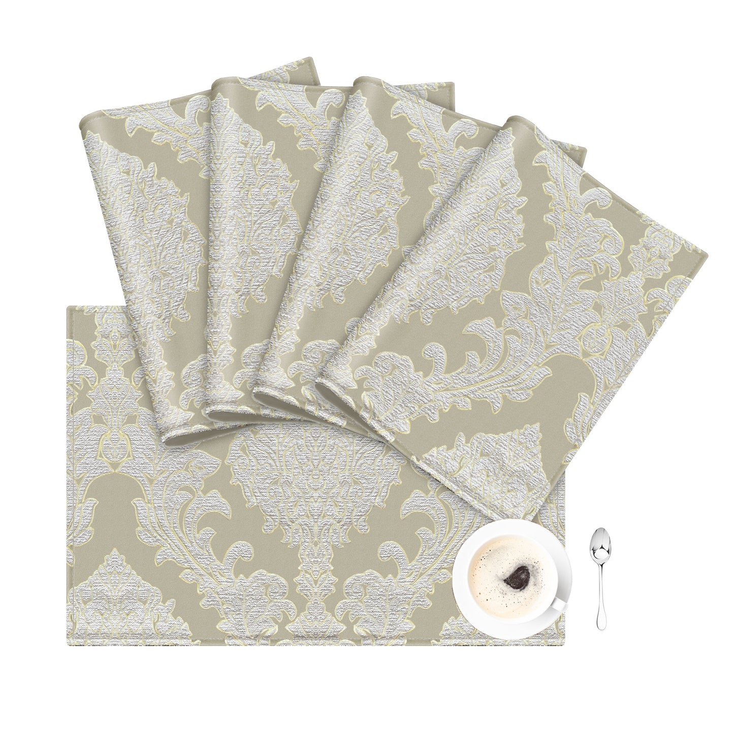 beige-placemats