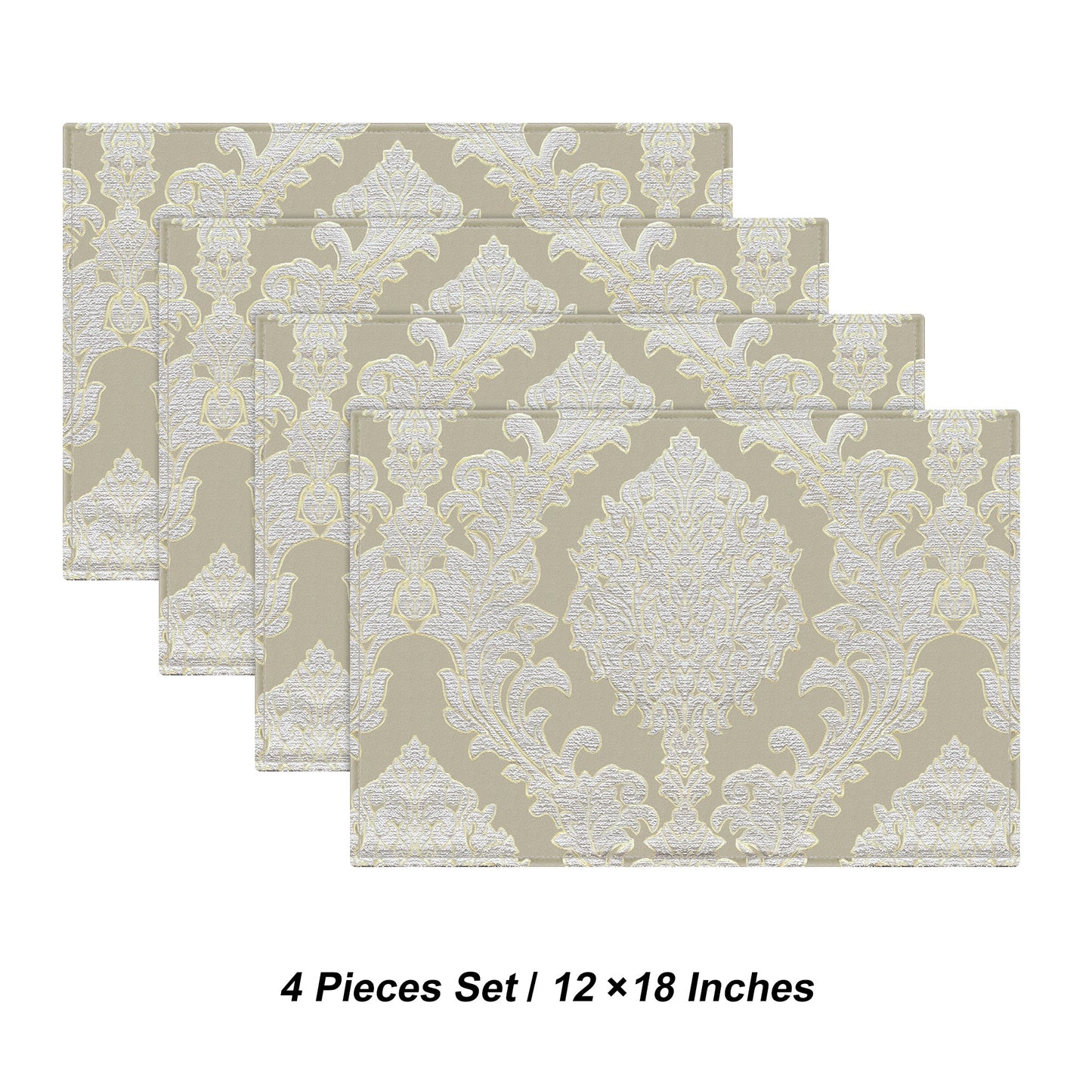 beige-placemats