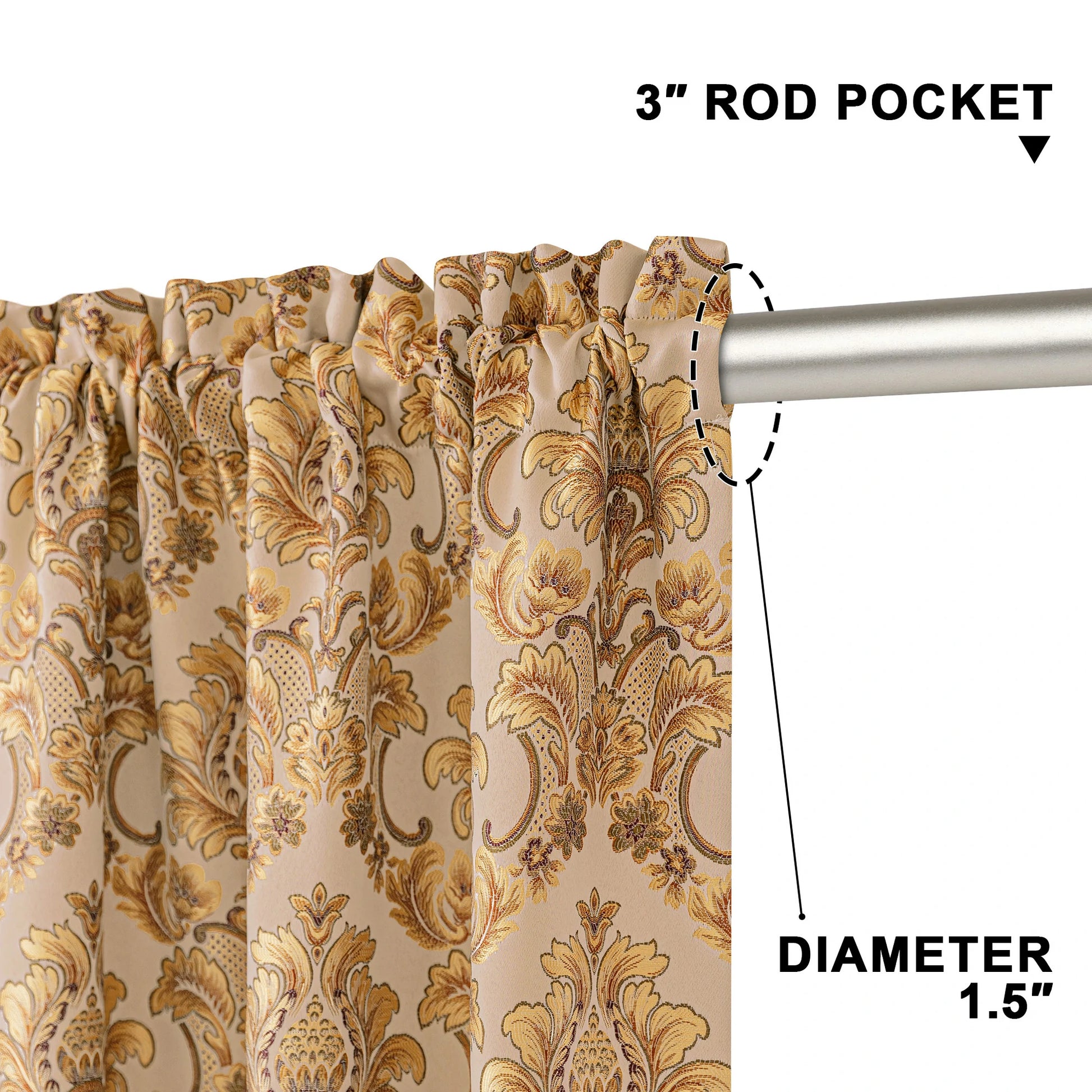 beige-opulent-curtains