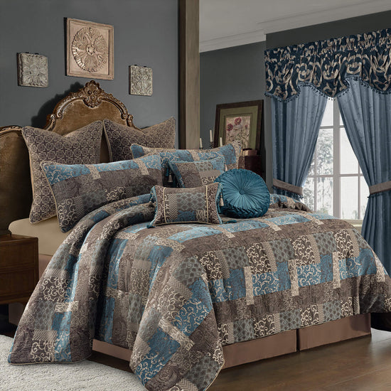 blue-loong-bedding