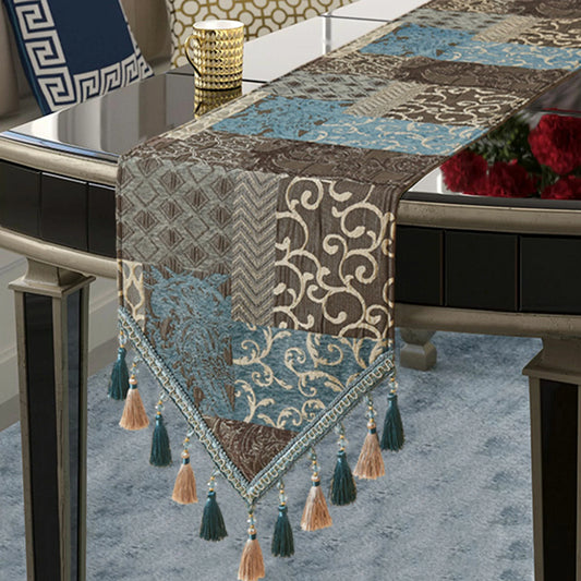 blue-loong-table-runner