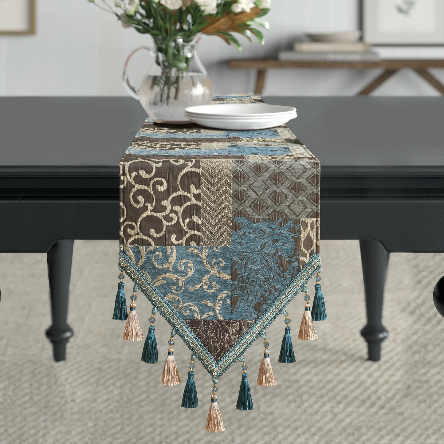 blue-loong-table-runner