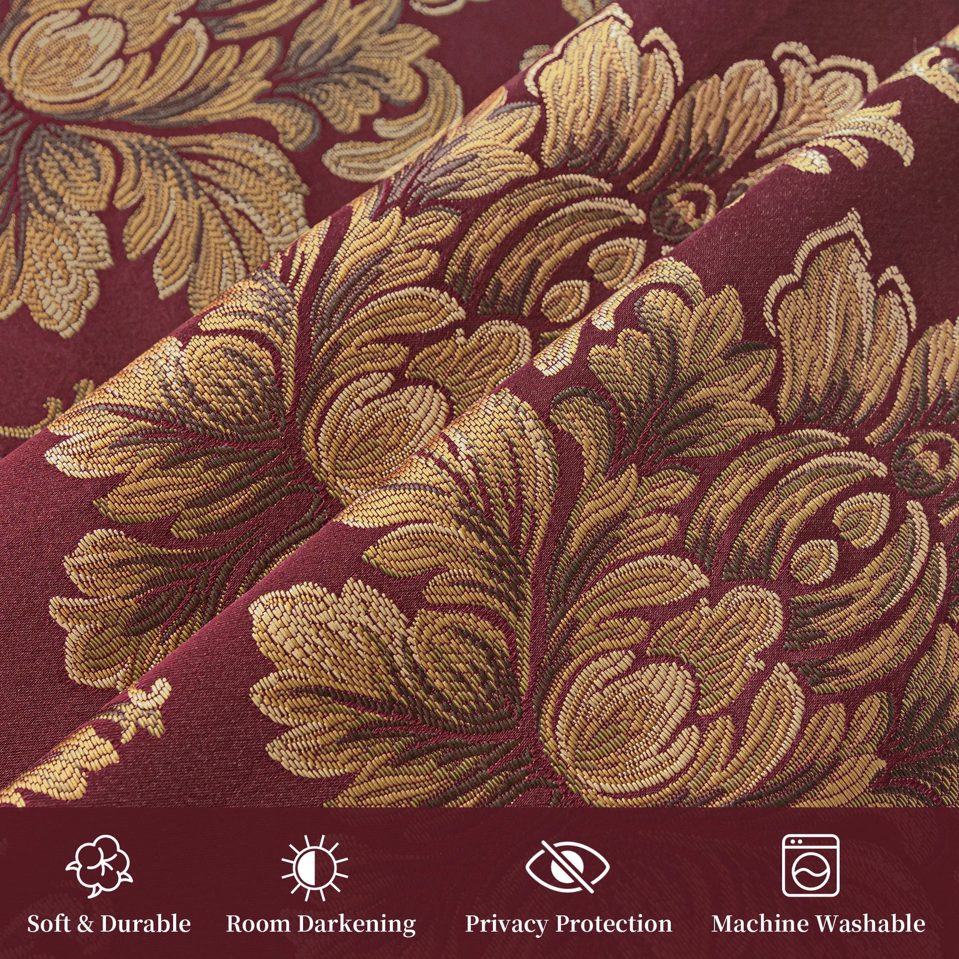bordeaux-curtains