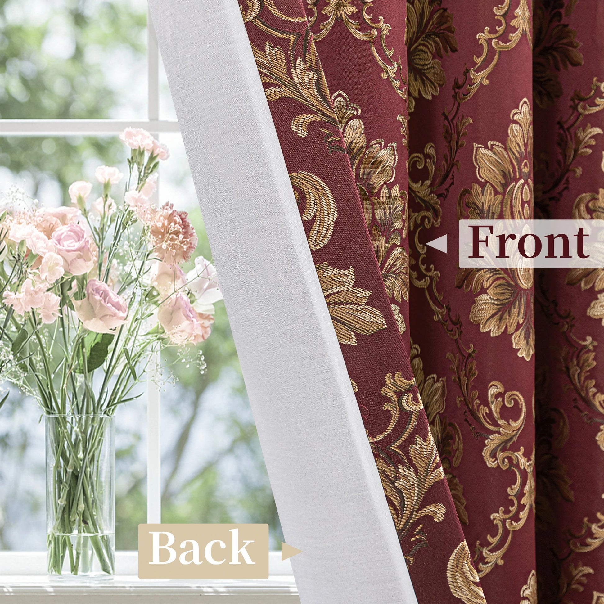 bordeaux-curtains