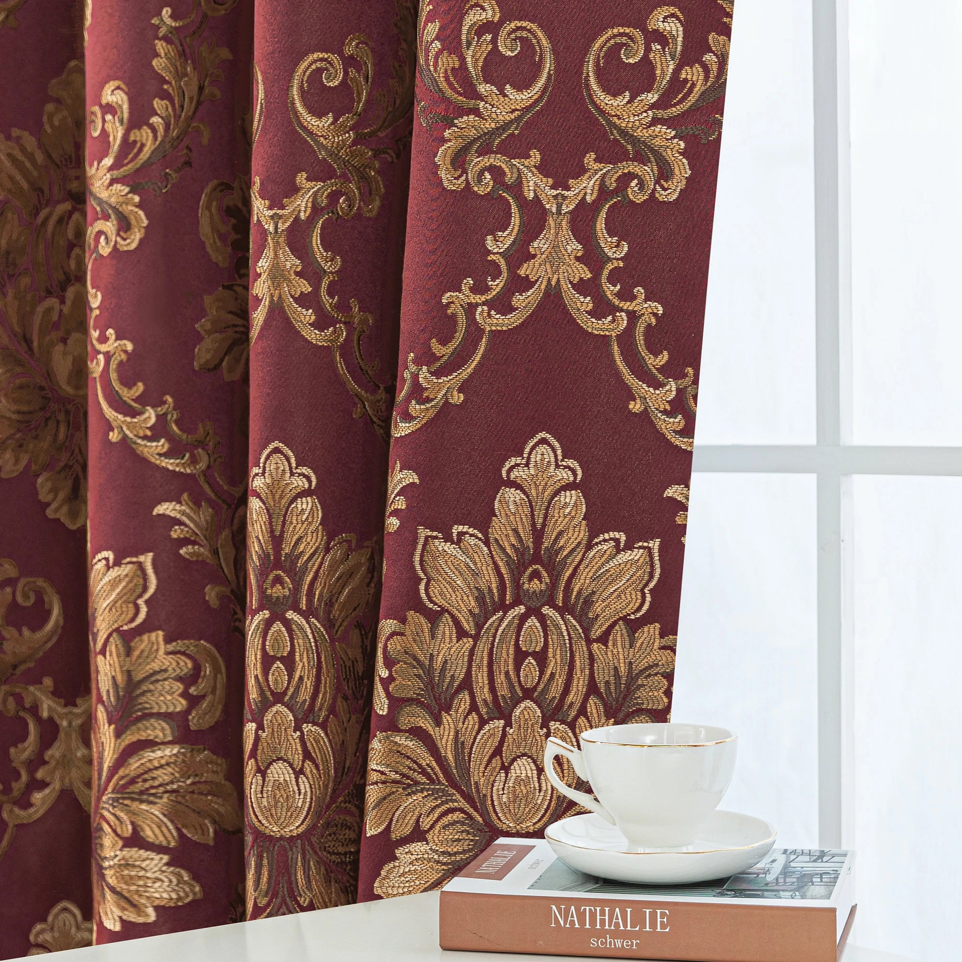 bordeaux-curtains