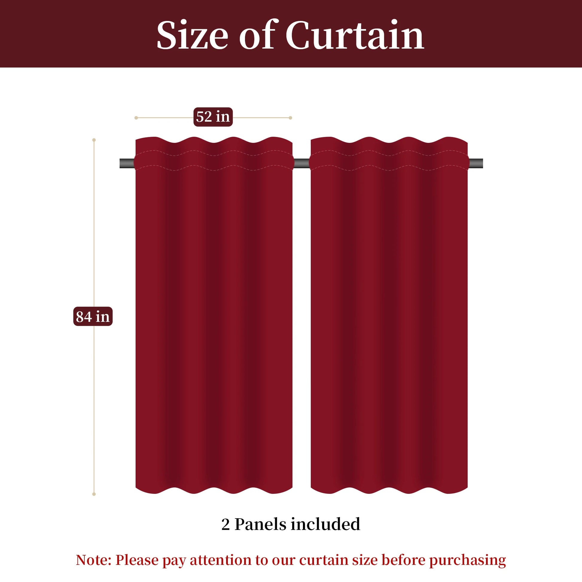 bordeaux-curtains