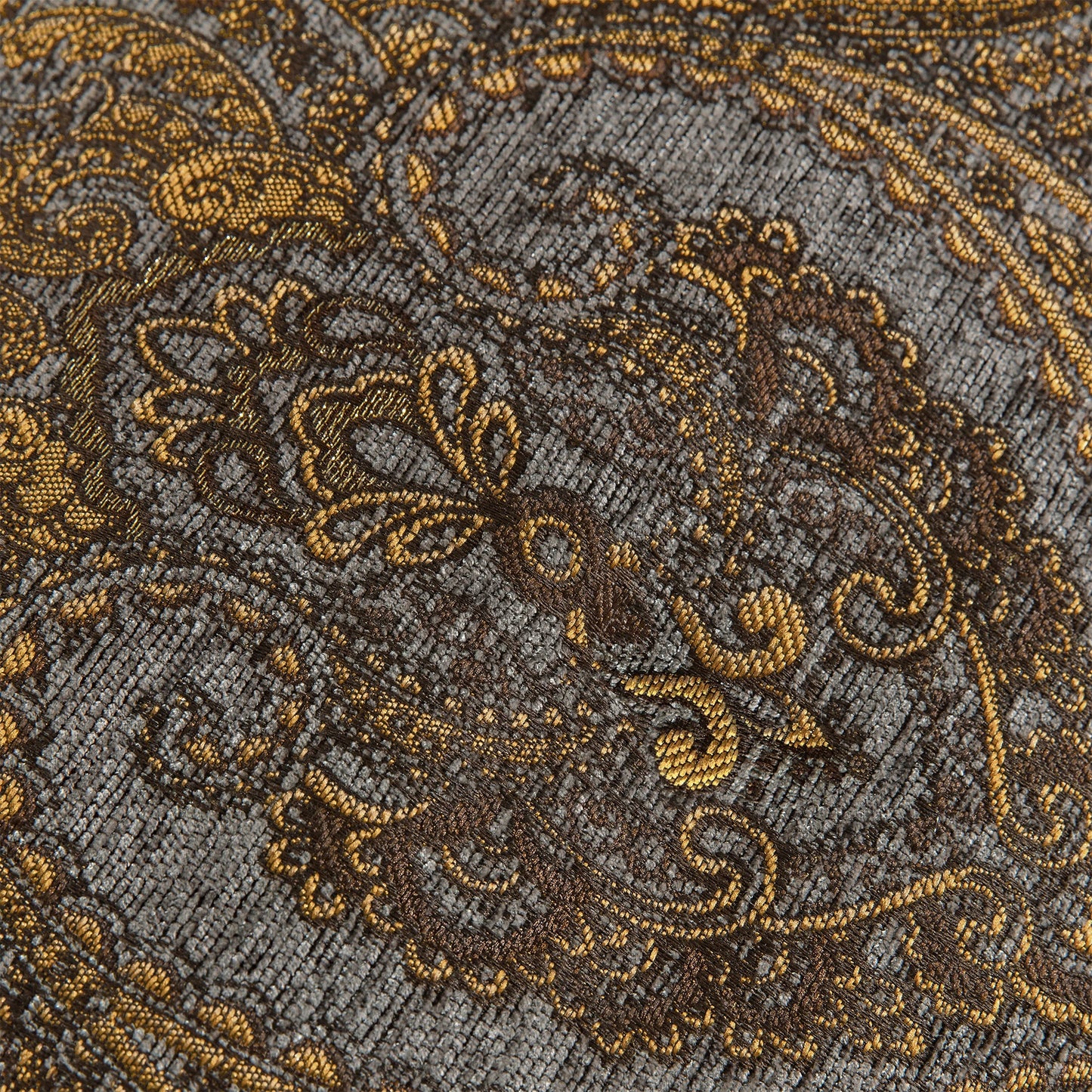 Cambridge Jacquard Damask Bedding Set