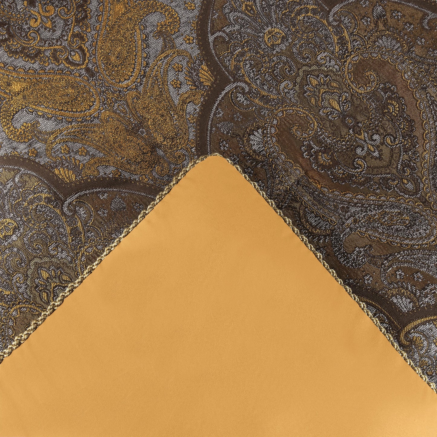 Cambridge Jacquard Damask Bedding Set