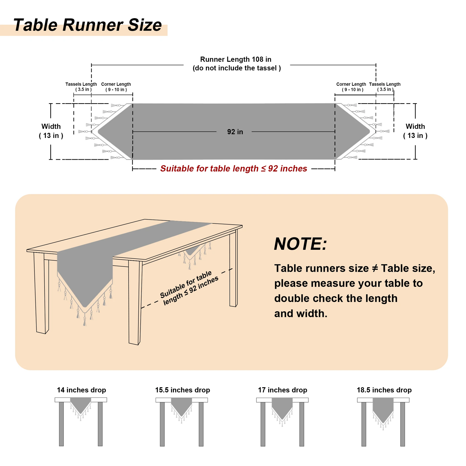 carmel-table-runner