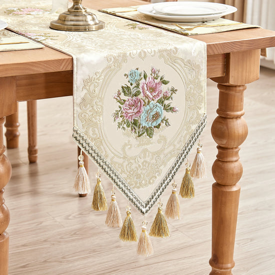 carmel-table-runner