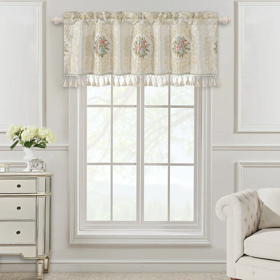 carmel-valance