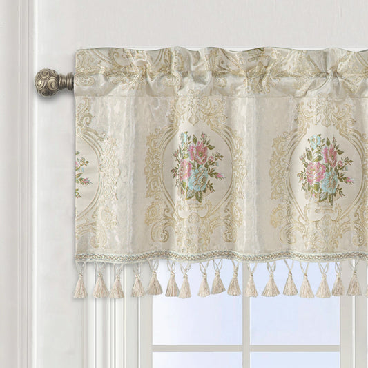 carmel-valance