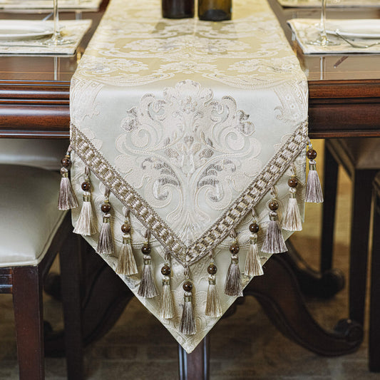 seville-table-runner