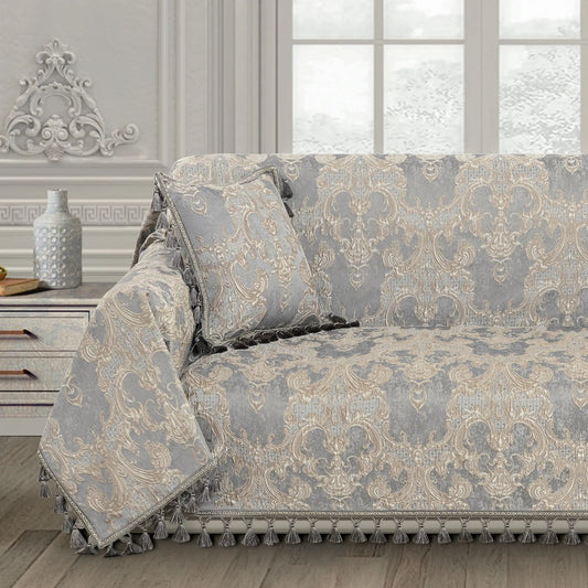 empress-sofa-cover