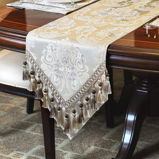 seville-table-runner