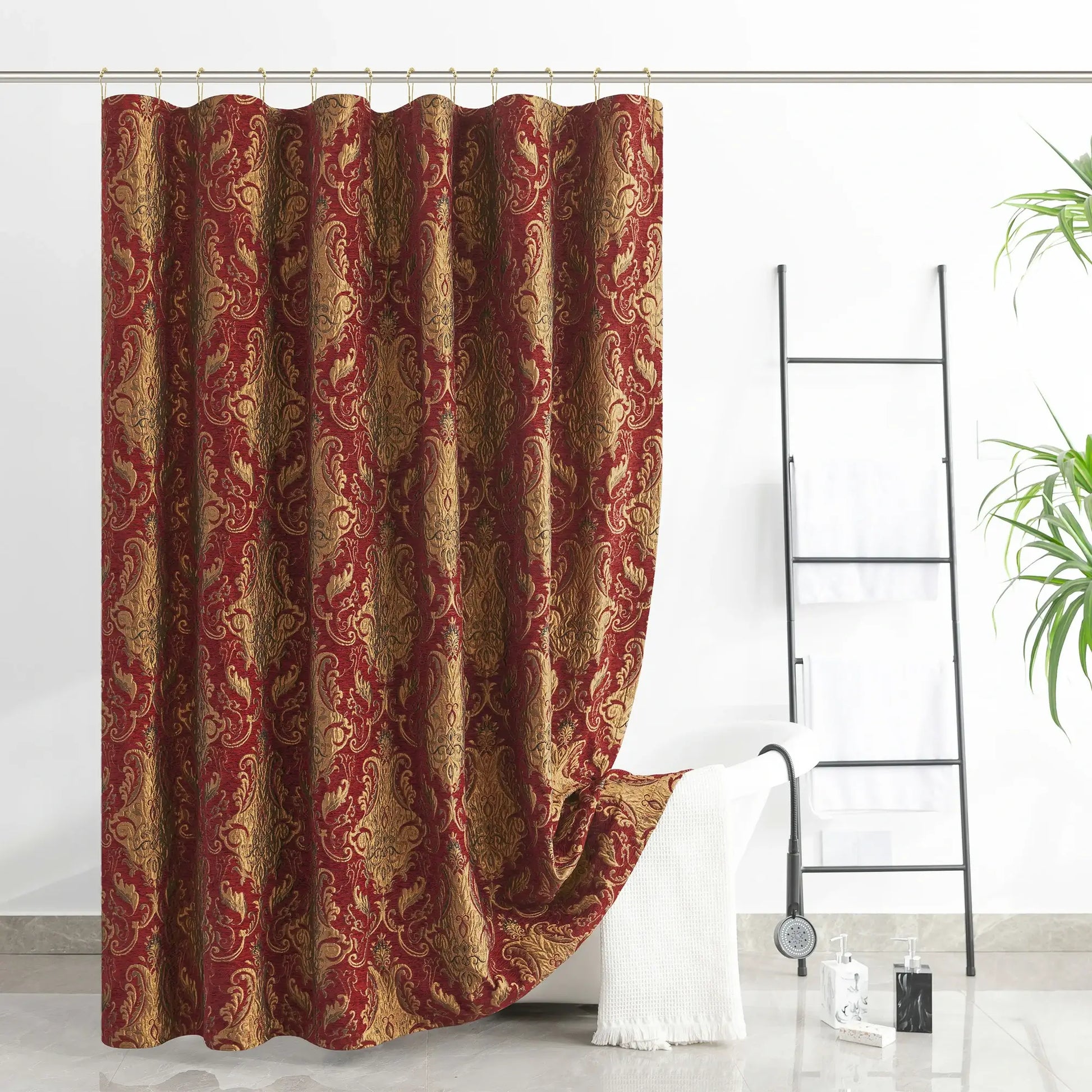 florence-shower-curtain