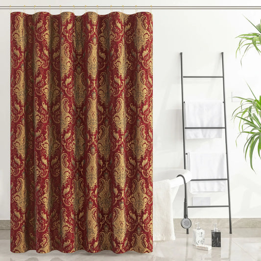 florence-shower-curtain
