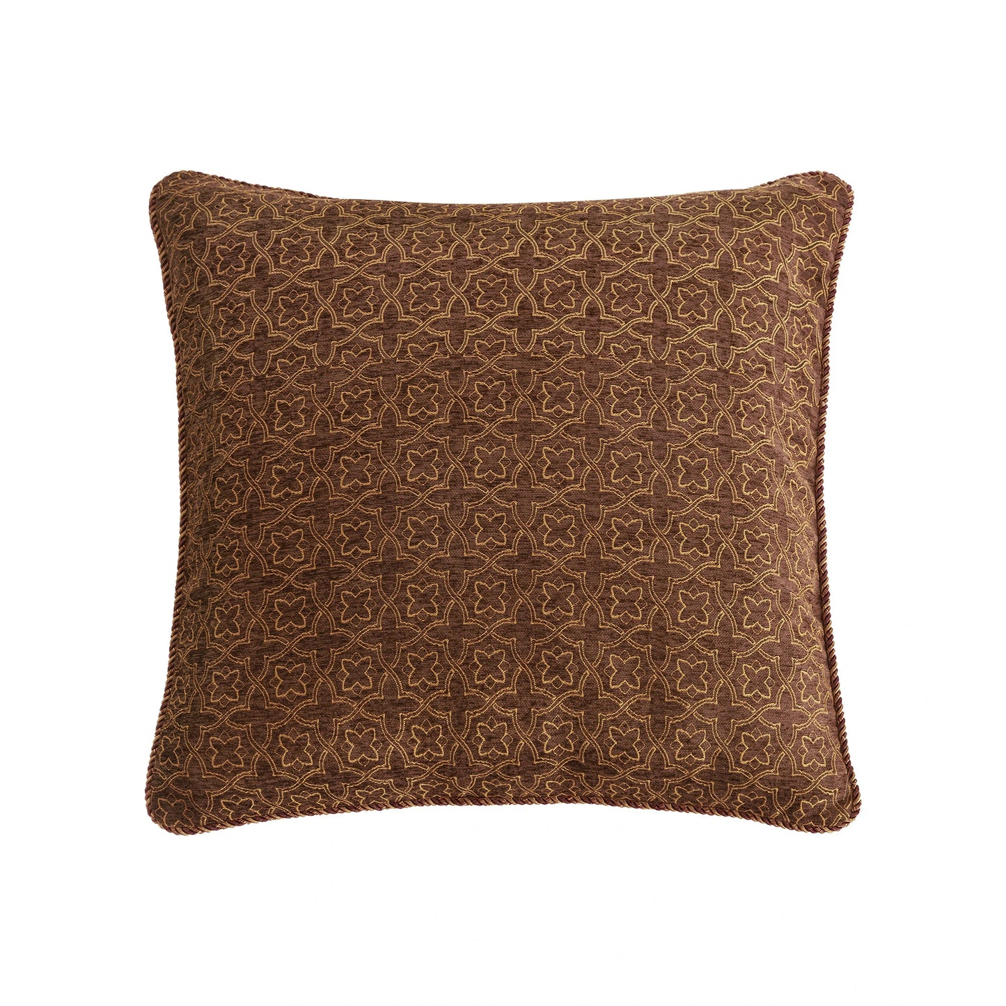 Custom Order - Loong Euro Sham