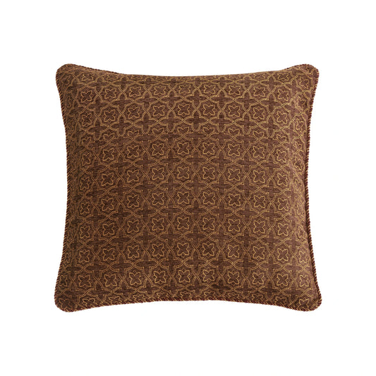 Custom Order - Loong Euro Sham
