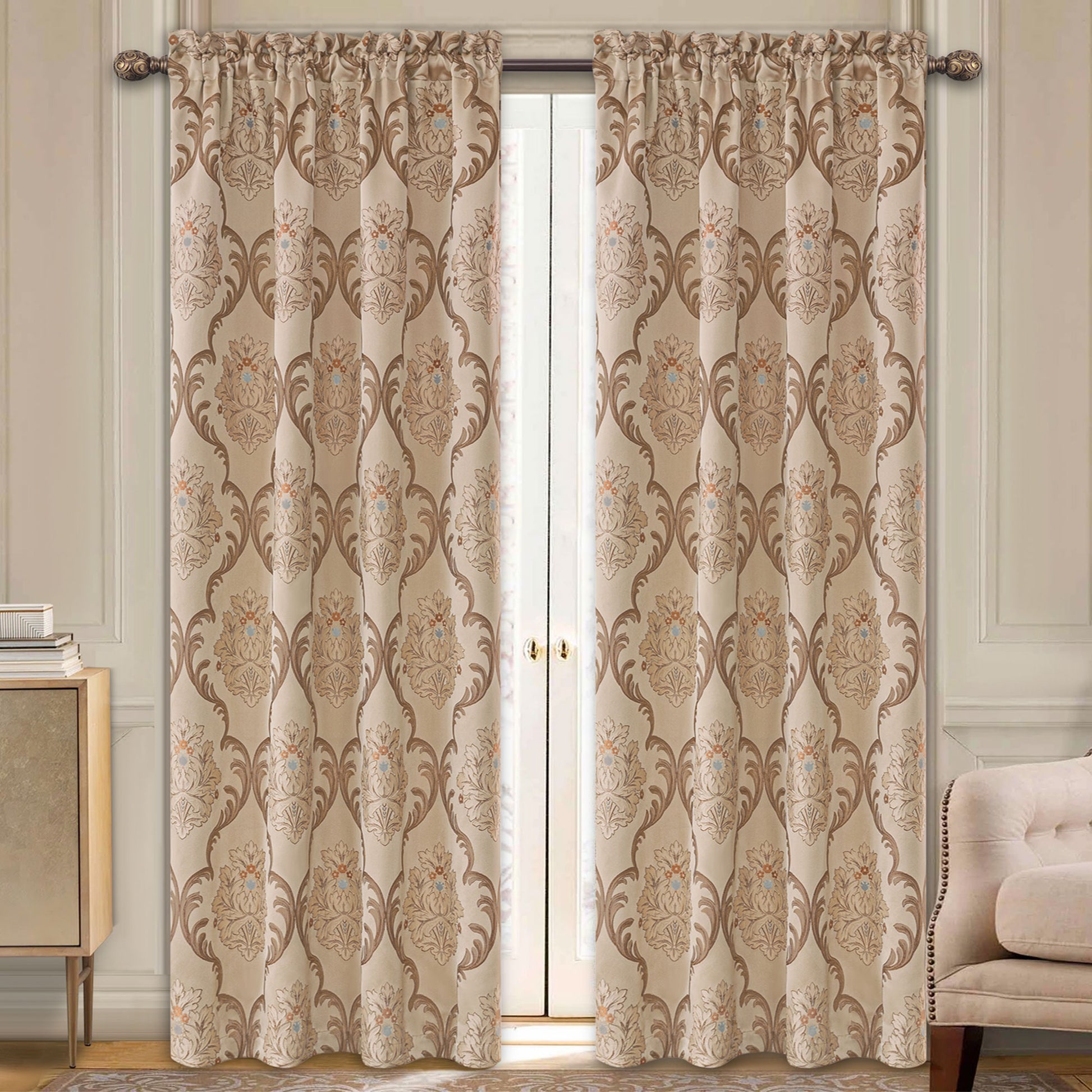 mika-curtains