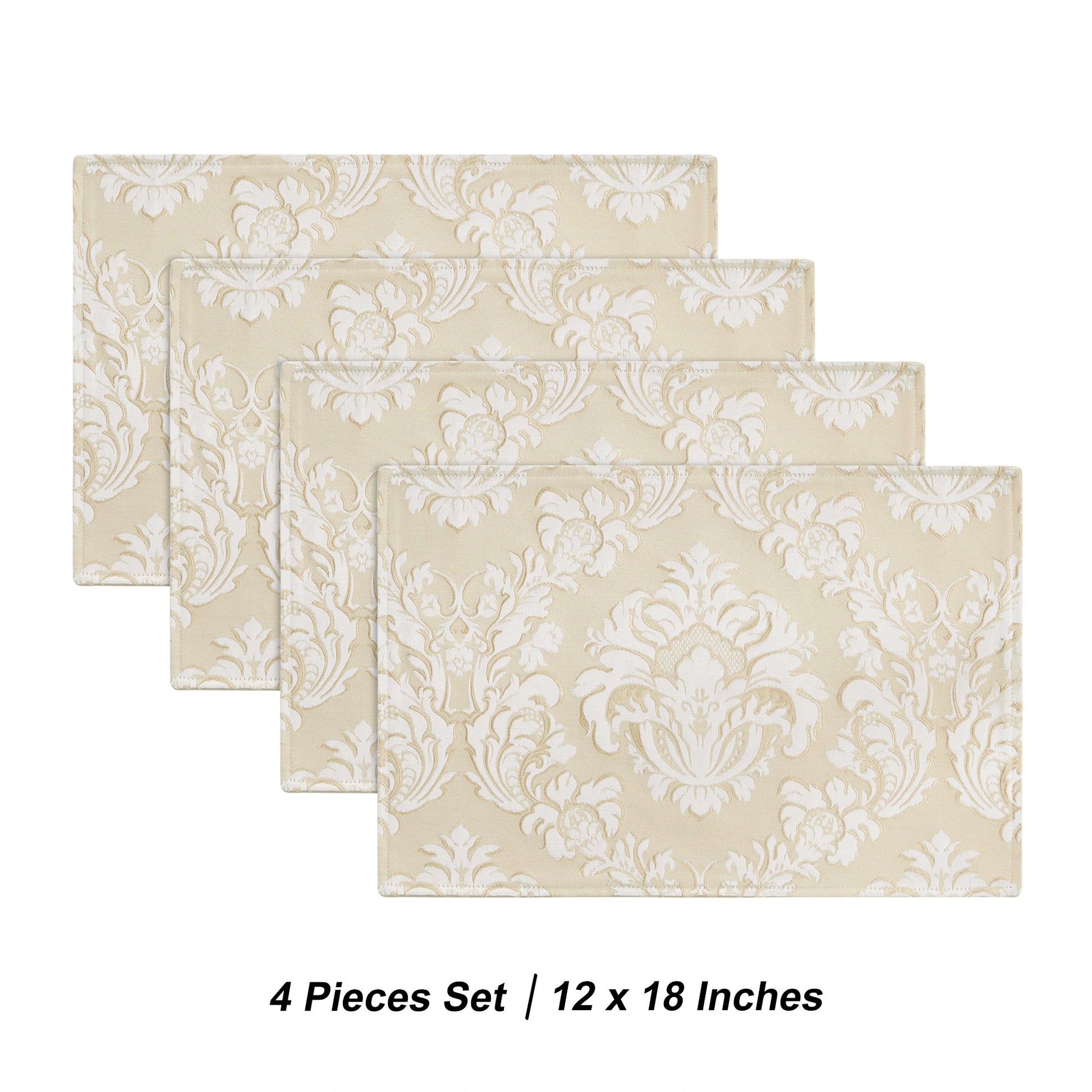 milano-placemats