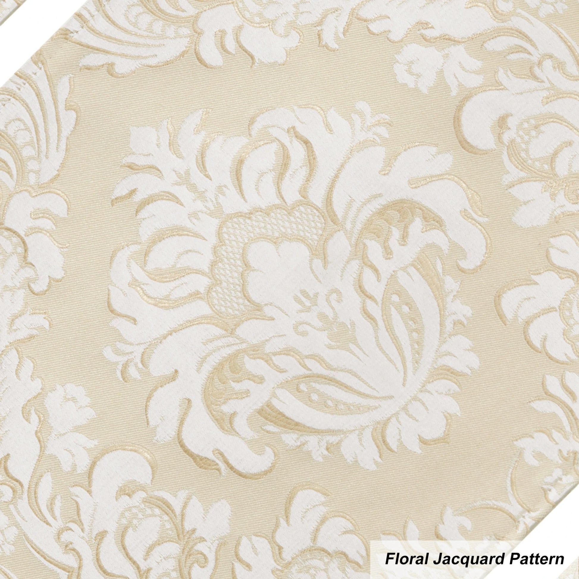 milano-placemats