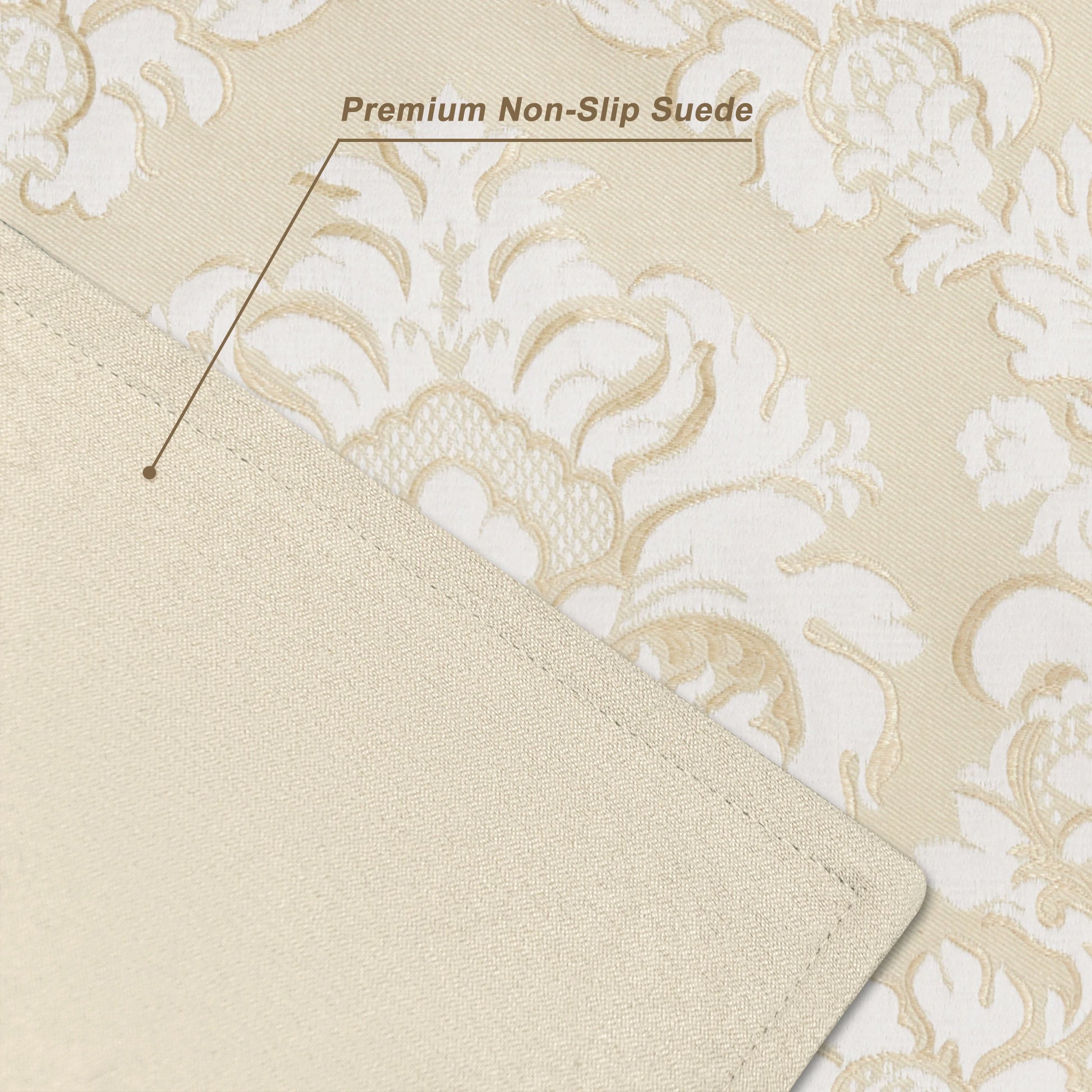 milano-placemats