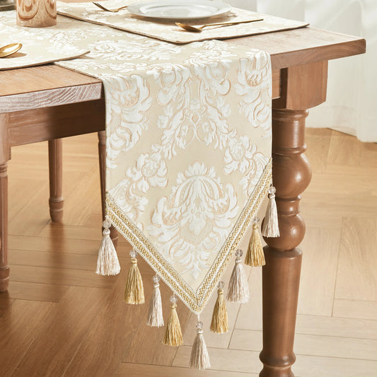 milano-table-runner
