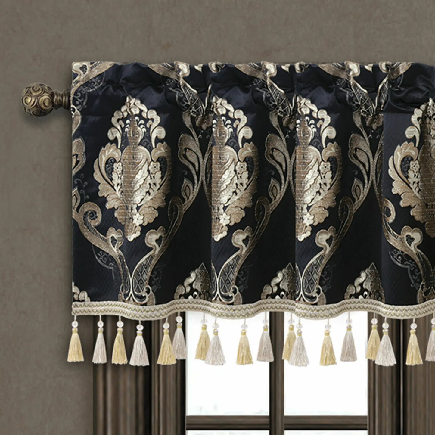 municy-valance