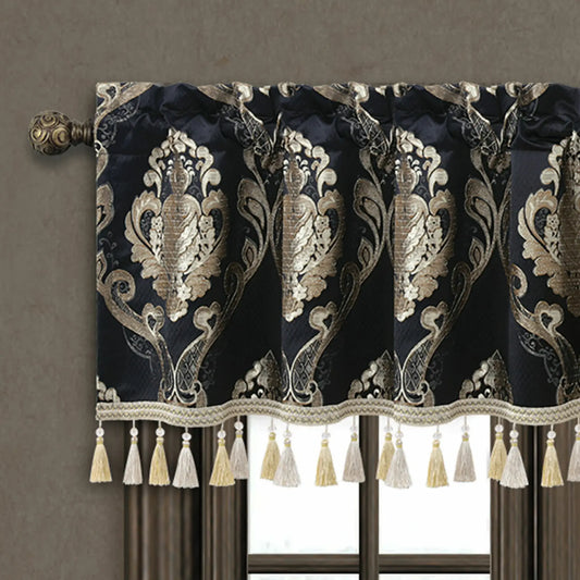 municy-valance