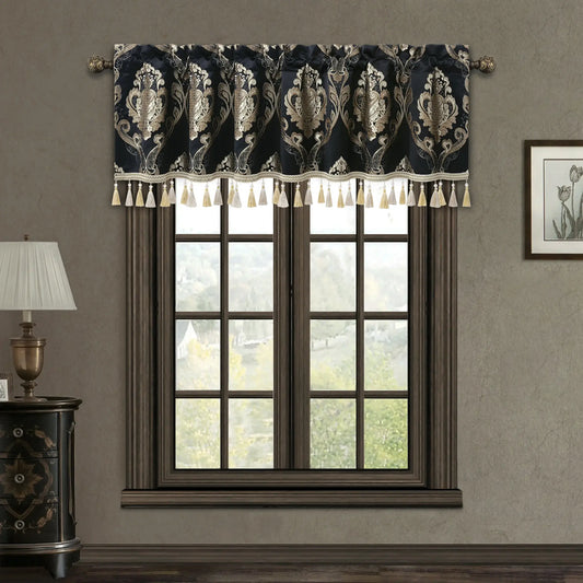 municy-valance
