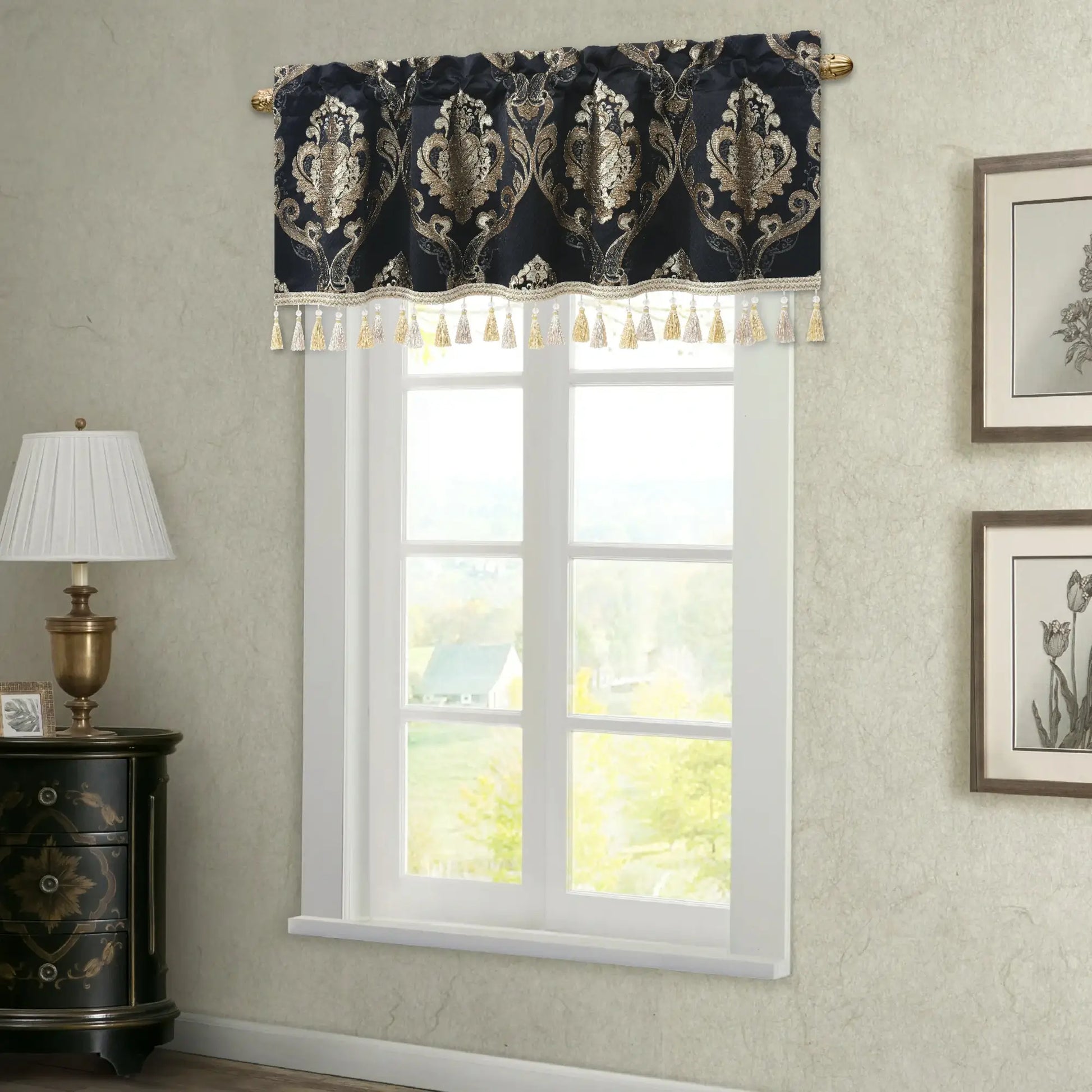 municy-valance