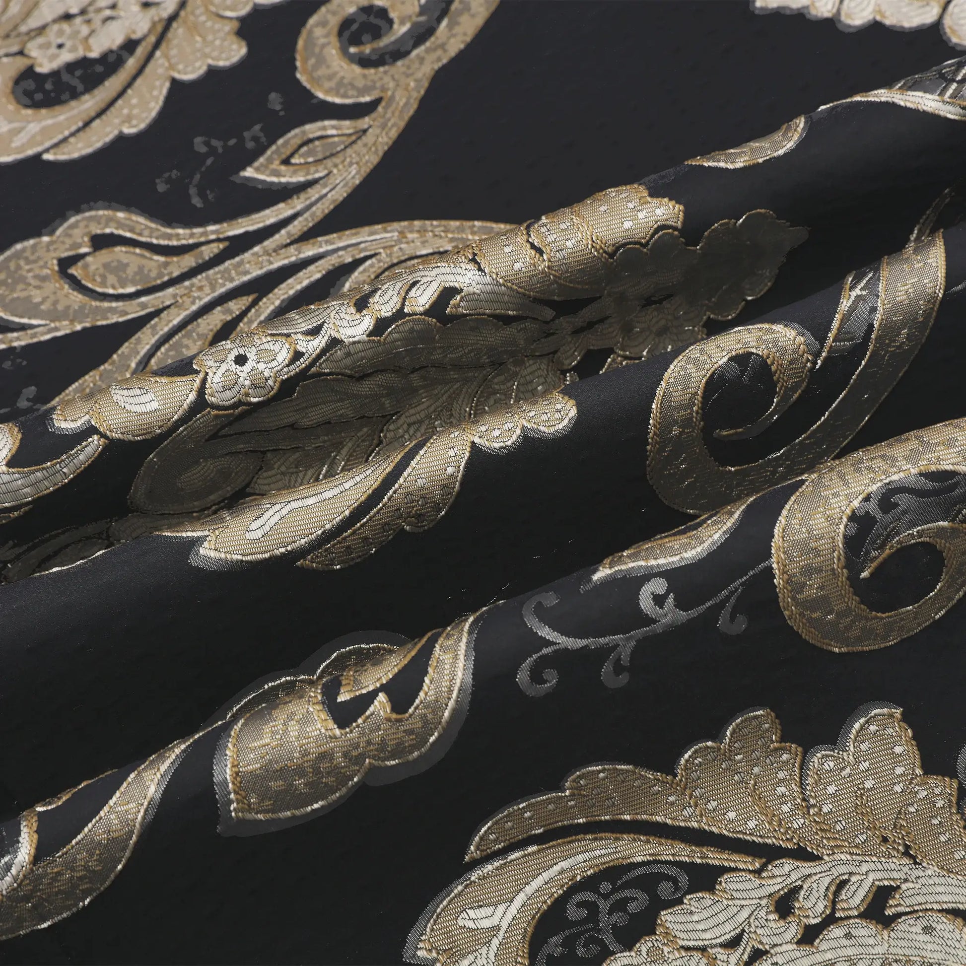 municy-valance