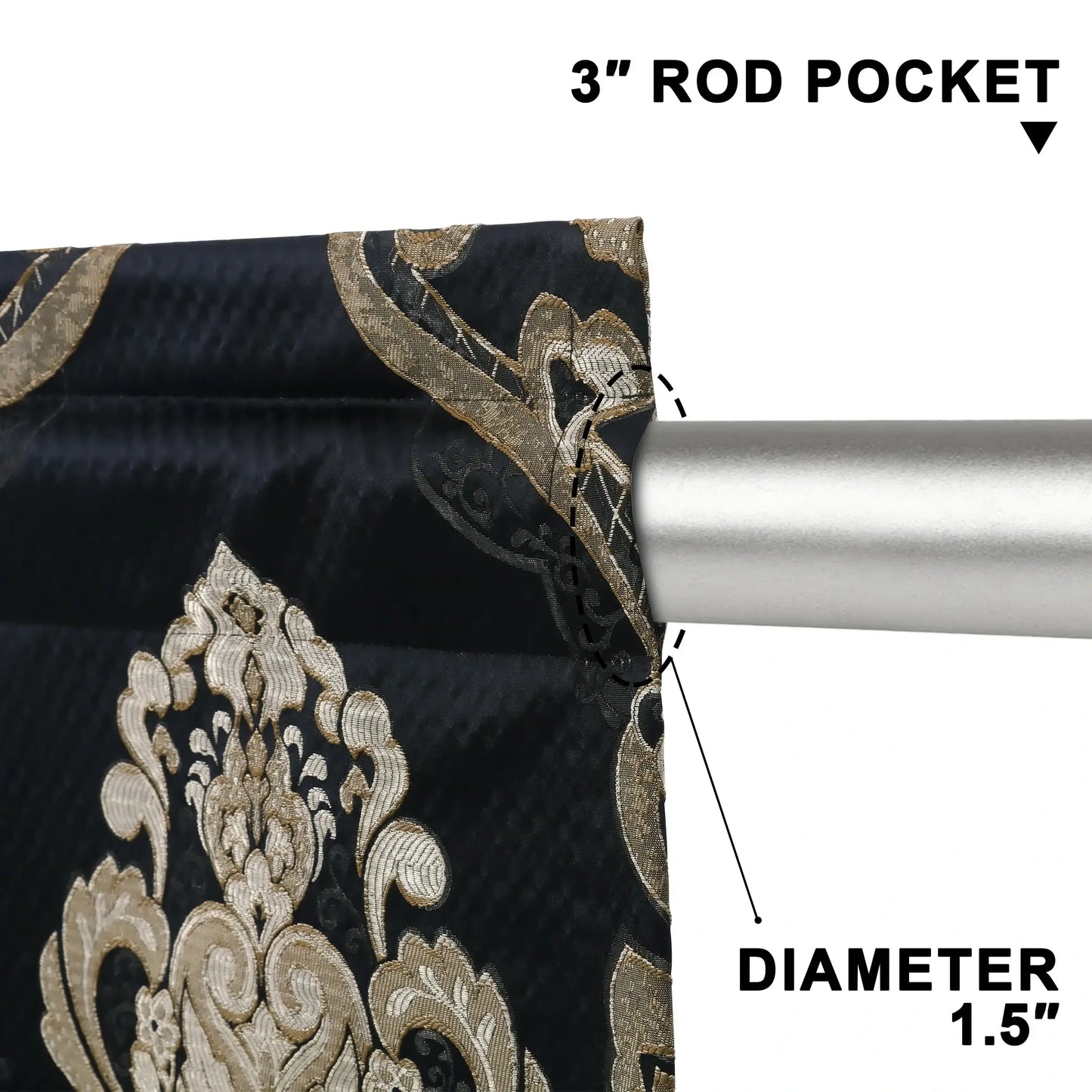 municy-valance