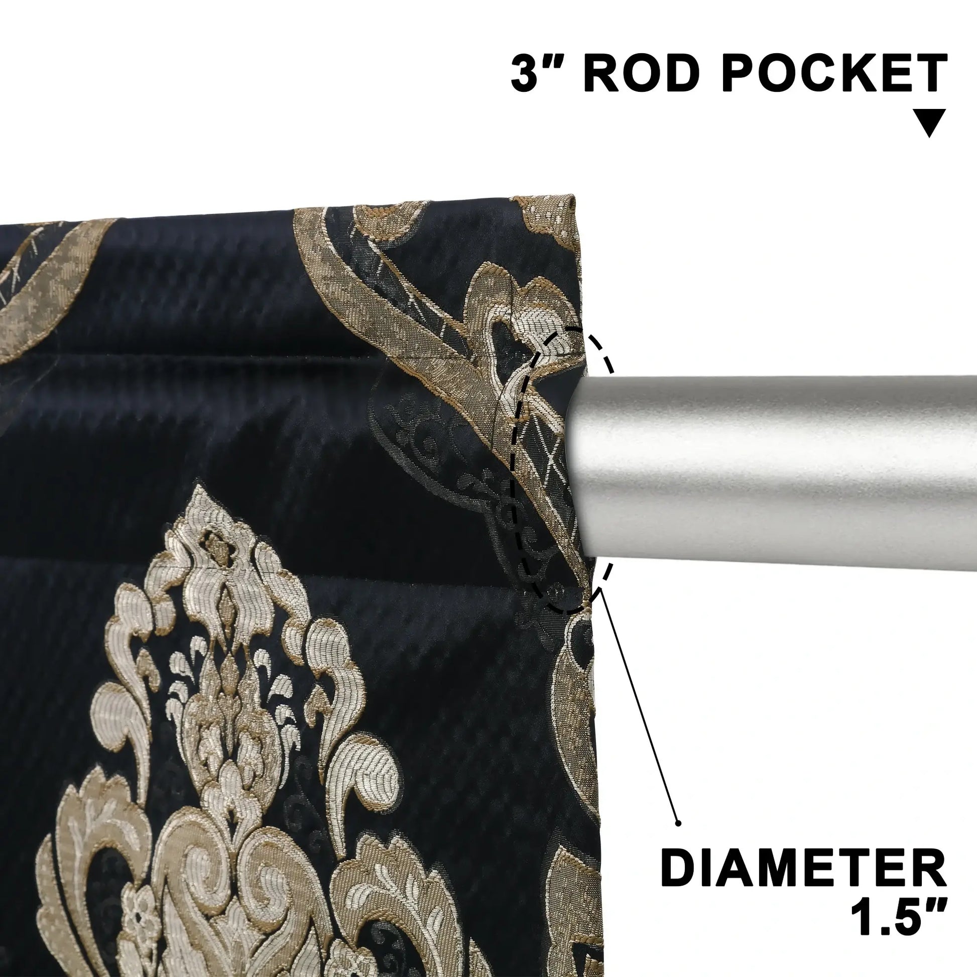 municy-valance