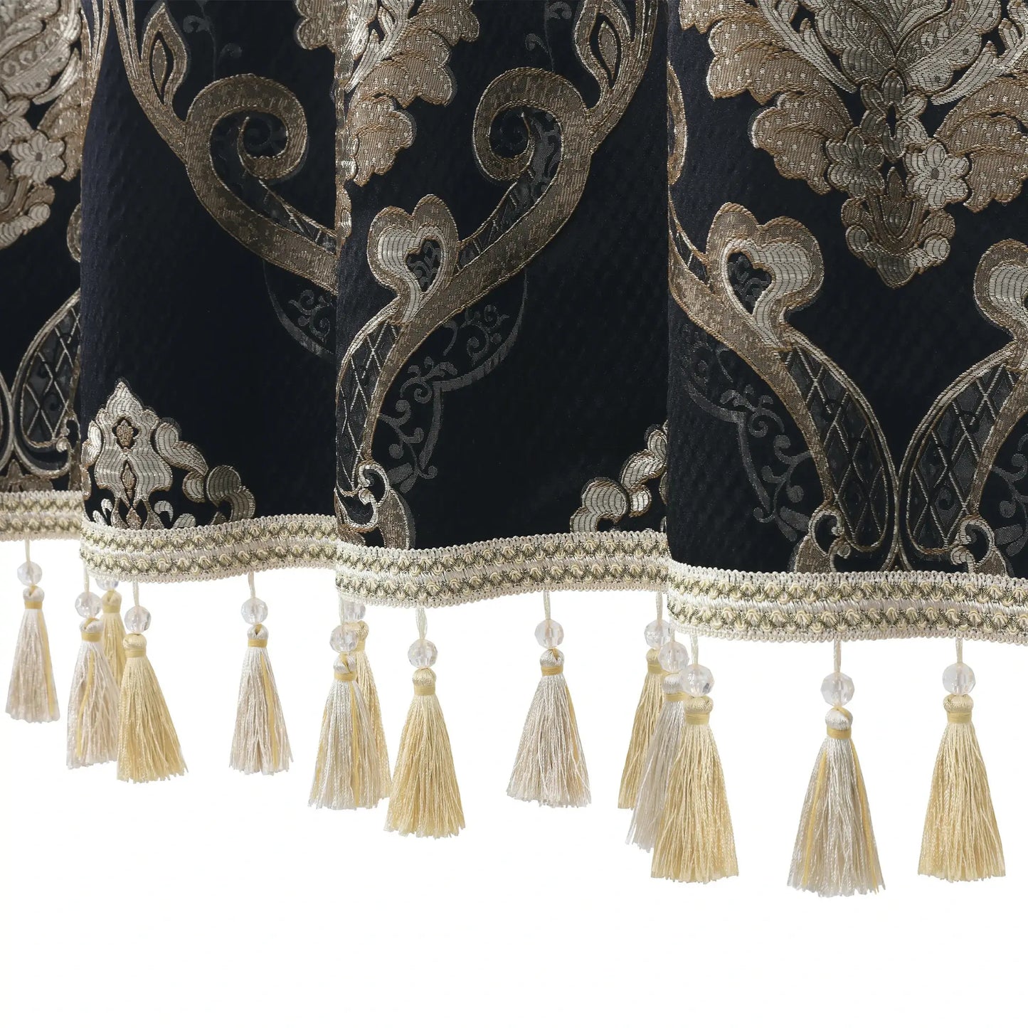 municy-valance