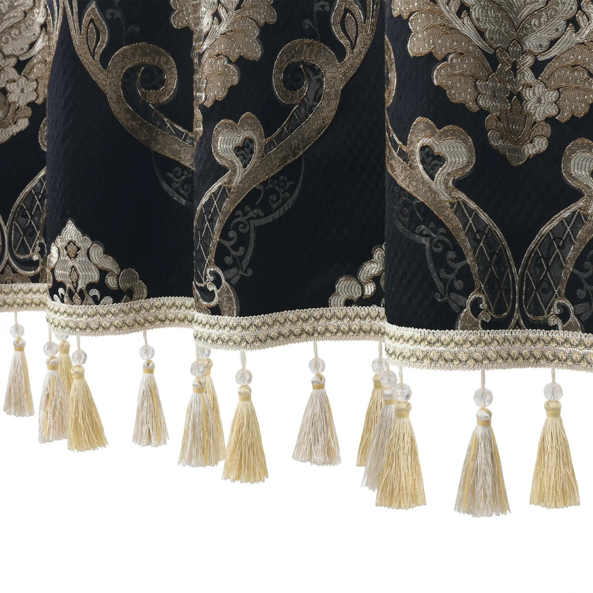 municy-valance