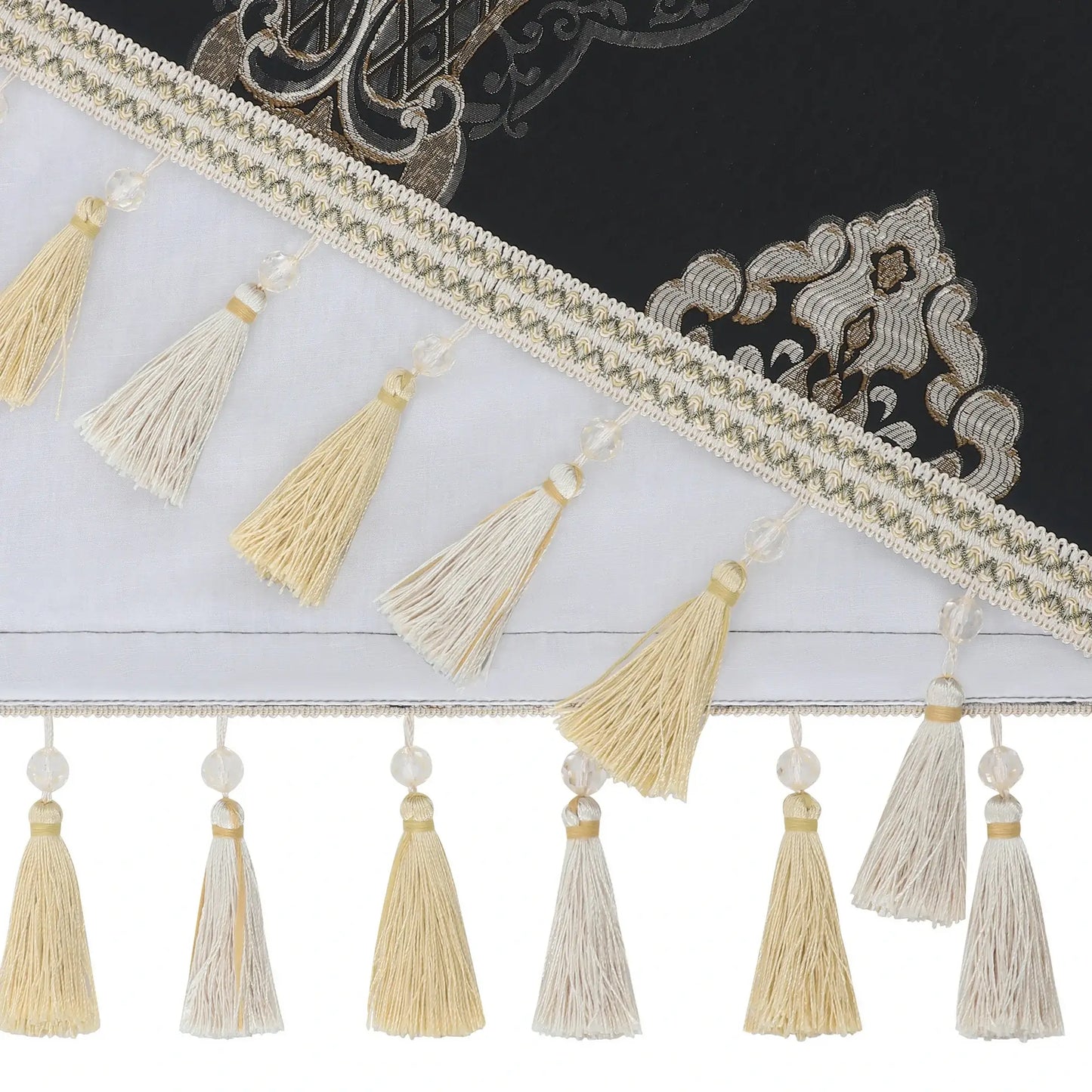 municy-valance