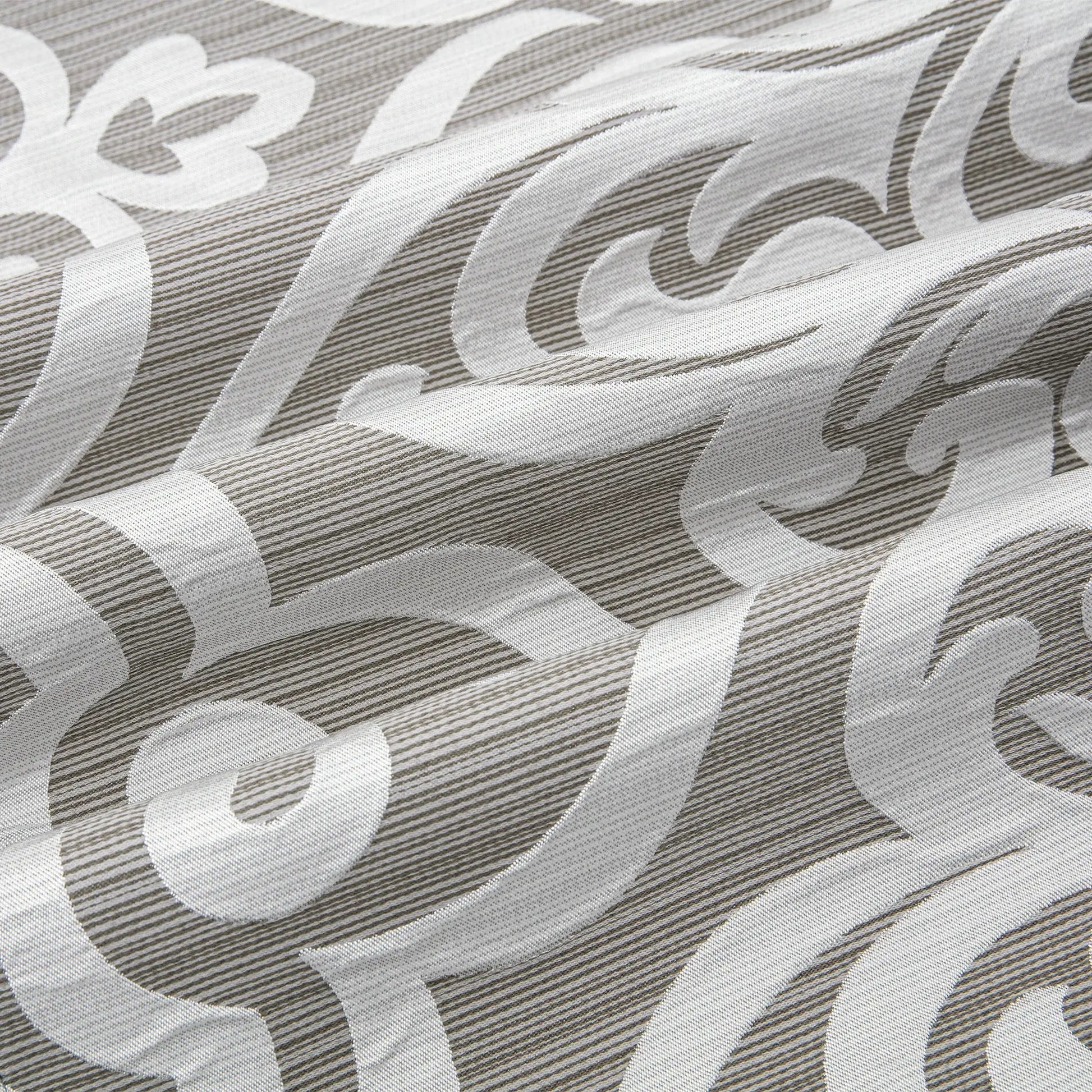 norwich-valance