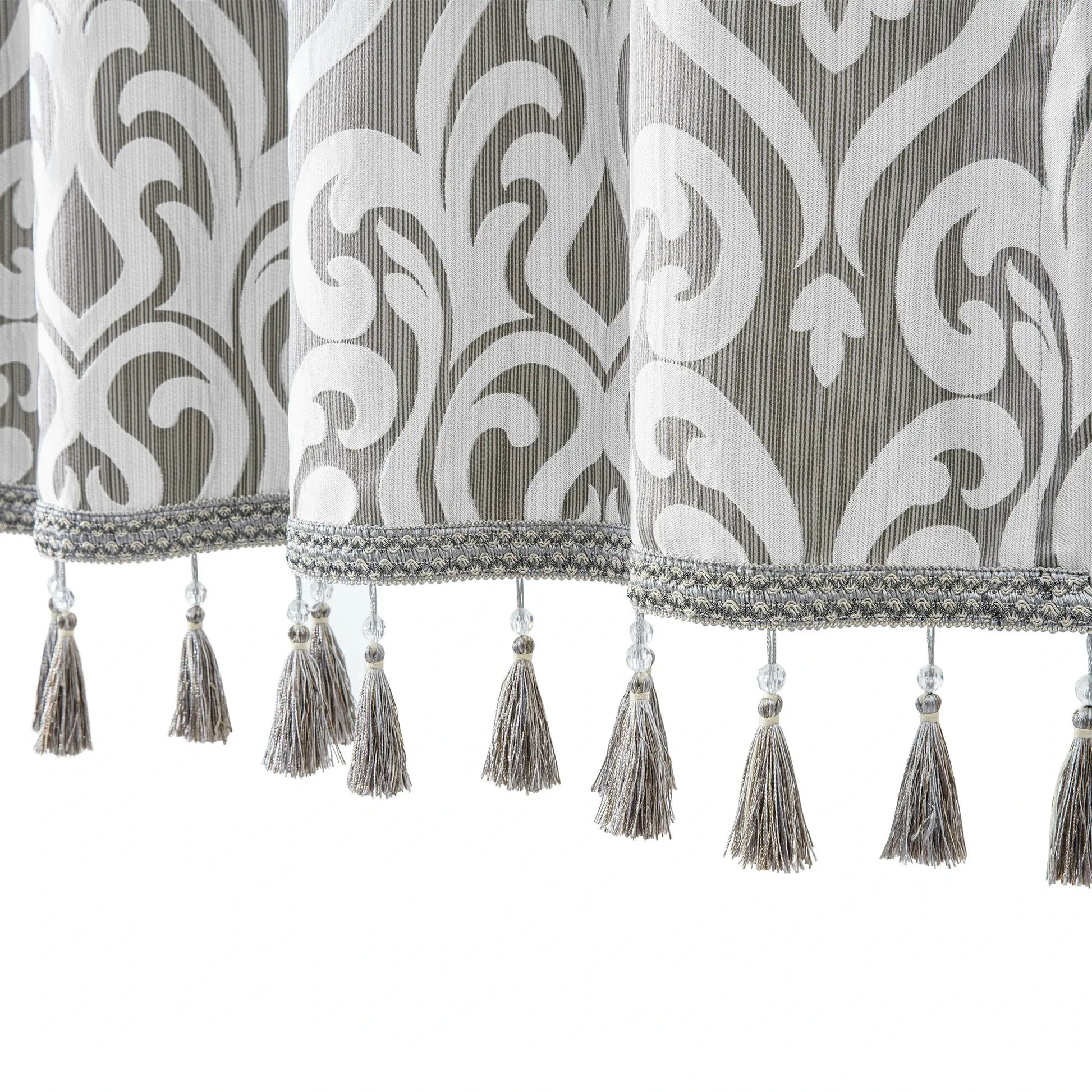 norwich-valance